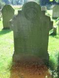 image of grave number 260625
